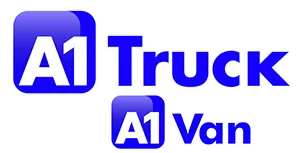 A1-Truck GmbH | A1-Van GmbH