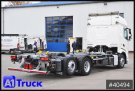 DAF - BDF-Fahrzeug - LKW > 7.5 - DAF  XG  480 FAN , Multiwechsler, Lift-Lenkachse, 
