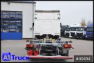DAF - BDF-Fahrzeug - LKW > 7.5 - DAF  XG  480 FAN , Multiwechsler, Lift-Lenkachse, 