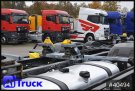 DAF - BDF-Fahrzeug - LKW > 7.5 - DAF  XG  480 FAN , Multiwechsler, Lift-Lenkachse, 