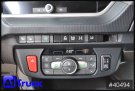 DAF - BDF-Fahrzeug - LKW > 7.5 - DAF  XG  480 FAN , Multiwechsler, Lift-Lenkachse, 