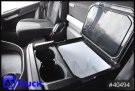 DAF - BDF-Fahrzeug - LKW > 7.5 - DAF  XG  480 FAN , Multiwechsler, Lift-Lenkachse, 