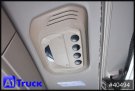 DAF - BDF-Fahrzeug - LKW > 7.5 - DAF  XG  480 FAN , Multiwechsler, Lift-Lenkachse, 