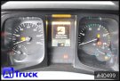 Mercedes-Benz - Standard Sattelzugmaschine - Sattelzug - Arocs 1840, SZM, 4x4H, Motorproblem