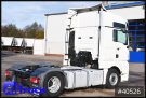 MAN - Standard Sattelzugmaschine - Sattelzug - TGX 18,500  Hydraulik, Intarder, Standklima, 