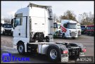 MAN - Standard Sattelzugmaschine - Sattelzug - TGX 18,500  Hydraulik, Intarder, Standklima, 