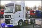 MAN - Standard Sattelzugmaschine - Sattelzug - TGX 18,500  Hydraulik, Intarder, Standklima, 