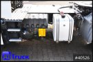 MAN - Standard Sattelzugmaschine - Sattelzug - TGX 18,500  Hydraulik, Intarder, Standklima, 