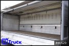 Iveco - Getränkewagen - LKW > 7.5 - Stralis 460, Orten Schwenkwand Bär LBW, Lenkachse