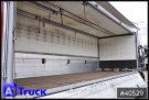 Iveco - Getränkewagen - LKW > 7.5 - Stralis 460, Orten Schwenkwand Bär LBW, Lenkachse