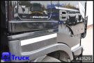 Iveco - Getränkewagen - LKW > 7.5 - Stralis 460, Orten Schwenkwand Bär LBW, Lenkachse