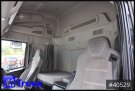Iveco - Getränkewagen - LKW > 7.5 - Stralis 460, Orten Schwenkwand Bär LBW, Lenkachse