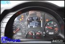 Iveco - Getränkewagen - LKW > 7.5 - Stralis 460, Orten Schwenkwand Bär LBW, Lenkachse
