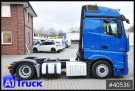 Mercedes-Benz - Volumen - Sattelzugmaschine - Sattelzug - Actros 1845, Lowliner, Retarder,  