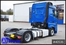 Mercedes-Benz - Volumen - Sattelzugmaschine - Sattelzug - Actros 1845, Lowliner, Retarder,  