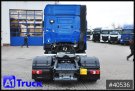 Mercedes-Benz - Volumen - Sattelzugmaschine - Sattelzug - Actros 1845, Lowliner, Retarder,  