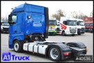 Mercedes-Benz - Volumen - Sattelzugmaschine - Sattelzug - Actros 1845, Lowliner, Retarder,  