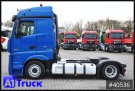 Mercedes-Benz - Volumen - Sattelzugmaschine - Sattelzug - Actros 1845, Lowliner, Retarder,  