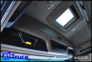 Mercedes-Benz - Volumen - Sattelzugmaschine - Sattelzug - Actros 1845, Lowliner, Retarder,  