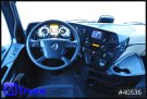 Mercedes-Benz - Volumen - Sattelzugmaschine - Sattelzug - Actros 1845, Lowliner, Retarder,  