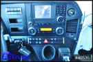 Mercedes-Benz - Volumen - Sattelzugmaschine - Sattelzug - Actros 1845, Lowliner, Retarder,  