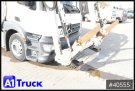 Mercedes-Benz - Müllwagen - LKW > 7.5 - TGS 26.320, Faun 533 Frontlader, Überkopflader Müllwagen, 