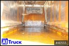 Mercedes-Benz - Müllwagen - LKW > 7.5 - TGS 26.320, Faun 533 Frontlader, Überkopflader Müllwagen, 