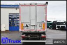 Stas - Kipper - Auflieger - Agrostar ca.74m³ Großraumkippmulde 