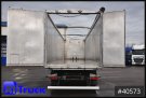 Stas - Kipper - Auflieger - Agrostar ca.74m³ Großraumkippmulde 