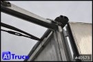 Stas - Kipper - Auflieger - Agrostar ca.74m³ Großraumkippmulde 
