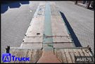 Nooteboom - Tieflader - Auflieger - ES-GE 3 Achs Tele, SAF
