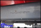 Schwarzmueller - Dreiseitenkipper - Anhänger - 3 Seitenkipper-Tandem, 11m³, M-Serie