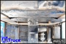Nooteboom - Tieflader - Auflieger - ES-GE 3 Achs Tele, SAF