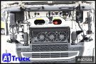 Volvo - BDF-Fahrzeug - LKW > 7.5 - FH 460 XL, Chassi Standklima,  
