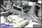 Volvo - BDF-Fahrzeug - LKW > 7.5 - FH 460 XL, Chassi Standklima,  