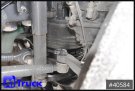 Volvo - BDF-Fahrzeug - LKW > 7.5 - FH 460 XL, Chassi Standklima,  