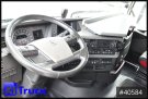 Volvo - BDF-Fahrzeug - LKW > 7.5 - FH 460 XL, Chassi Standklima,  