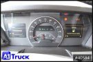 Volvo - BDF-Fahrzeug - LKW > 7.5 - FH 460 XL, Chassi Standklima,  