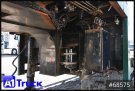 Nooteboom - Tieflader - Auflieger - ES-GE 3 Achs Tele, SAF