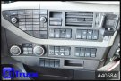 Volvo - BDF-Fahrzeug - LKW > 7.5 - FH 460 XL, Chassi Standklima,  