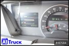Volvo - BDF-Fahrzeug - LKW > 7.5 - FH 460 XL, Chassi Standklima,  