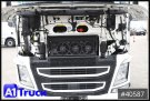 Volvo - BDF-Fahrzeug - LKW > 7.5 - FH 460 XL, Chassi Standklima,  Navi, 