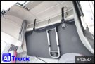 Volvo - BDF-Fahrzeug - LKW > 7.5 - FH 460 XL, Chassi Standklima,  Navi, 