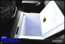 Volvo - BDF-Fahrzeug - LKW > 7.5 - FH 460 XL, Chassi Standklima,  Navi, 