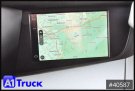Volvo - BDF-Fahrzeug - LKW > 7.5 - FH 460 XL, Chassi Standklima,  Navi, 