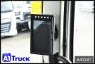 Volvo - BDF-Fahrzeug - LKW > 7.5 - FH 460 XL, Chassi Standklima,  Navi, 