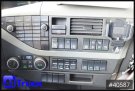 Volvo - BDF-Fahrzeug - LKW > 7.5 - FH 460 XL, Chassi Standklima,  Navi, 