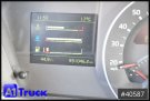 Volvo - BDF-Fahrzeug - LKW > 7.5 - FH 460 XL, Chassi Standklima,  Navi, 