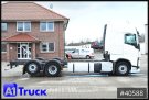 Volvo - BDF-Fahrzeug - LKW > 7.5 - FH 460 XL, Chassi Standklima, Lenkachse, 