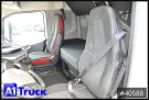 Volvo - BDF-Fahrzeug - LKW > 7.5 - FH 460 XL, Chassi Standklima, Lenkachse, 